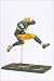 McFarlane Sportspicks: NFL Series 8 > Ahman Green (Chase Variant) Action Figure