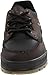 ECCO Men's Track Ii Low