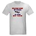 welcome home my son Military Light T-Shirt by CafePress