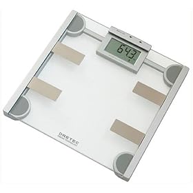 DRETEC �̑g���v �h�N�^�[�X�L���� �V���o�[ BS-210SV