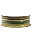 Hotline 7/8'' 3 Yds-Moss