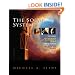 The Solar System (with AceAstronomy�, Virtual Astronomy Labs Printed Access Card)
