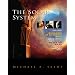 The Solar System (with AceAstronomy�, Virtual Astronomy Labs Printed Access Card)
