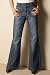 Info/Buy High Waist Wide Leg Jeans