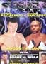 WLADIMIR KLITSCHKO VS CHARLES SHUFFORD OFFICIAL BOXING PROGRAM (BOXING)
