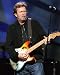 ERIC CLAPTON #8 - IN FARBE - Filmfoto - (Poster) PLAKATE - 25x20" (60x50cm) von Eric Clapton - alle Infos