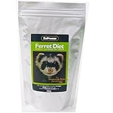 Yv[ v~AtFbg_CGbg 400g