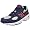 Navy/Red