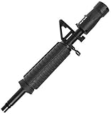 BT M16 Apex Spyder Barrel