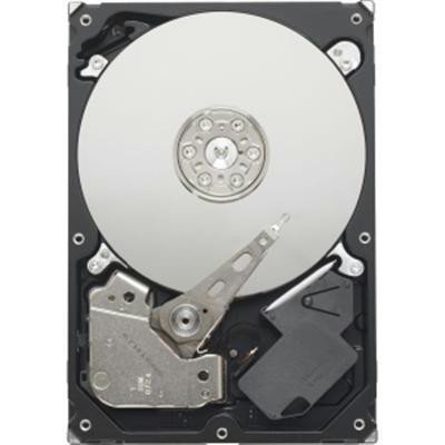 price Seagate ST2000VM002