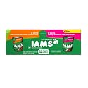 IAMS Dog Ground Variety Pack, 13.2-Ounce Cans (Pack of 2)