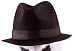 Search : Watchmen Rorschach Hat