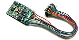 Hornby  R8245 Sapphire Decoder 00 Gauge Digital (DCC)  Power And Control