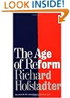 The Age of Reform