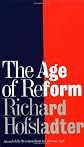 The Age of Reform