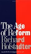 The Age of Reform