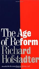 The Age of Reform