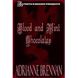 Blood and Mint Chocolates
