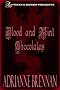 Blood and Mint Chocolates