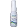 Claustrophobia - For Claustrophobia, 1 oz,(King Bio)