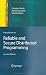Introduction to Reliable and Secure Distributed Programming