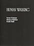 Human Walking