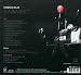 Kabaret (Special Edition) [CD+DVD] [+2 Bonus Tracks] [Digipack] [Music Compass 2009]