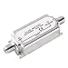 SAT-Inline-Verst�rker, IN-LINE, 20dB, Leitungsverst�rker 950-2400MHz