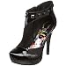 41Tifm2L%2BhL. SL75  High Heel Shoes ? Unravel Their Magnetic Charm
