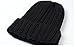 Creazy® Man Bearded Winter Hat Caps Handmade Knit Winter Warm Cap