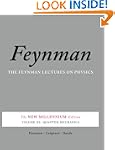 Feynman Lectures on Physics, Vol. III: 3