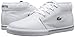 Lacoste Men's Ampthill LCR Fashion Sneaker