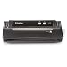 FoodSaver V2222 Vacuum Food Sealer PLUS Starter Kit