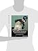 Prolonging Revenge Through Reincarnation: The Paintings of The Mincing Mockingbird Volume III