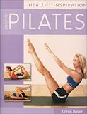 Absolute pilates
