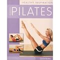 Healthy Inspirations Absolute Pilates