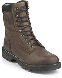 Men's Chippewa® 8