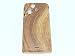 XPERIA ACRO �iso-02c/is11s�j �P�[�X�@�J�o�[ �ؖڒ� �u���E��