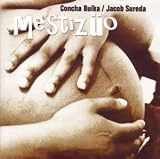 Mestizuo