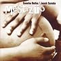 Mestizuo