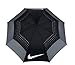 Nike Golf