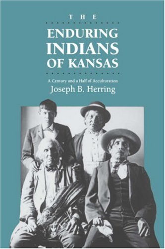 Kansas