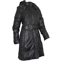 Nike Down Trench Daunenjacke / 336990-010