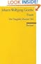 Faust II (German Edition)