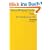 Reclam Universal-Bibliothek, Nr.2, Faust II