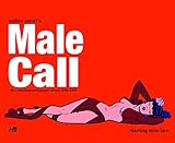 Milton Caniff's male call : the complete newspaper strips: 1942-1946 : starring Miss Lace