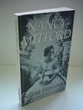 Produkt-Bild: Selina Hastings: Nancy Mitford - A biography