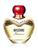 Moschino Perfume Mujer Glamour 50 ml