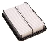 Full Air Filter
