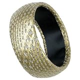 Hannah MontanaTM Bangle Bracelet